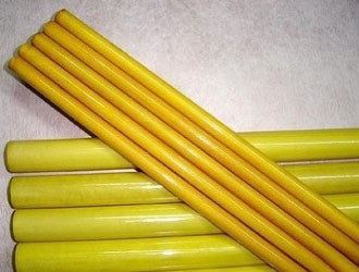 �h�������a�S��